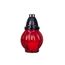 Candela 33CS2404, 50 gr, 18 cm, 2 image
