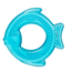 Masajor gingival WEEBABY, refrigerant, № 2, 4 image