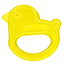 Masajor gingival WEEBABY, refrigerant, № 2, 3 image