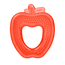 Masajor gingival WEEBABY, refrigerant, № 2, 2 image