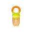 Nibbler WEEBABY, pentru hranire complementara, 4 image