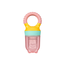 Nibbler WEEBABY, pentru hranire complementara, 3 image