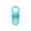 Nibbler WEEBABY, pentru hranire complementara, 2 image