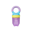 Nibbler WEEBABY, pentru hranire complementara