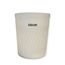 Cos de gunoi rotund, cu manere, 14 l, 2 image