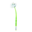 Pix Floare JP119, 2 image