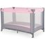 Patut pliabil MONI Solo Pink, 2 image