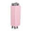 Patut pliabil MONI Solo Pink, 6 image