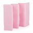 Patut pliabil MONI Solo Pink, 8 image