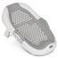 Стульчик для купания MONI Meshy HA-B33 Grey