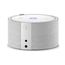 Difuzor Inteligent YANDEX YNDX-00020G MINI Clock, Gri, 4 image