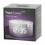 Difuzor Inteligent YANDEX YNDX-00020G MINI Clock, Gri, 6 image