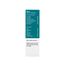 Ser facial Q+A, cu zinc PCA, regenerator, 30ml, 2 image