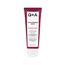 Гель для лица Q+A Hyaluronic Acid Gel Cleanser, с гиалуроновой кислотой, увлажняющий, успокаивающий и очищающий, 125мл