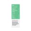 Tonic facial Q+A cu ceai verde, calmant, 100ml, 2 image