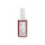 Мист для лица Q+A Hyaluronic Acid Face Mist, с гиалуроновой, кислотой, 100мл, изображение 2
