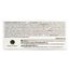 Melatonina 3mg N30 - comprimate sublinguale, 4 image