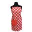 Кухонный фартук BUMBACEL Red Diamond, 65x70 см, изображение 2