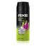 Дезодорант AXE Epic fresh, аэрозоль, 150 мл, изображение 2