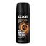 Дезодорант AXE Dark Temptation, аэрозоль, 150 мл, изображение 2
