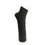 Vaza Ramura neagra H26cm VA-070, 2 image