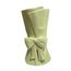 Vaza "Funda" 24.5 cm, ceramica, 2 image
