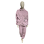 Pijama Harves, PA026, XXL, 2 image