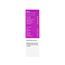 Сыворотка для лица Q+A Azelaic Acid Facial Serum, с азелаиновой кислотой, 30мл, изображение 2