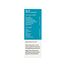 Tonic Q+A Hialuronat Marin, cu acid hialuronic, hidratant, 100ml, 2 image