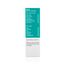 Сыворотка для лица Q+A Niacinamide Facial Serum, с ниацинамидом, 30мл, изображение 2