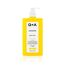 Лосьон для тела Q+A Ceramide Body Lotion, с церамидами, регенерирующий, 250мл, изображение 2