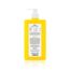 Лосьон для тела Q+A Ceramide Body Lotion, с церамидами, регенерирующий, 250мл, изображение 3