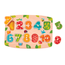 Пазл HAPE, «Цифры», изображение 3