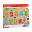 Пазл HAPE, «Цифры», изображение 2