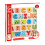 Пазл HAPE «Алфавит», изображение 2