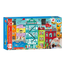 Пазл HAPE, с городским пейзажем, изображение 2