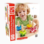 Puzzle creativ HAPE, 2 image