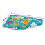 Пазл и Игра HAPE, мировой тур, 2в1, изображение 2