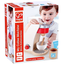 Set de joaca HAPE, Masina de cafea, 2 image