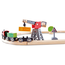 Set tren HAPE, livrare de marfuri, 4 image