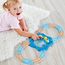 Железная дорога HAPE, подводный мир, изображение 7