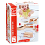 Set de joaca HAPE, pentru gatit si servit, 2 image