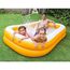 Детский надувной бассейн INTEX, 600 л, 3+, 229 x 147 x 46 см, изображение 2
