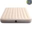 Надувной матрас INTEX Velur Single-High, 152 x 203 x 25 см, до 272 кг, изображение 2