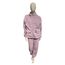 Pijama Harves, PA026, 108 cm, 2 image
