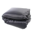 Надувной СПА-джакузи INTEX Jet & Bubble Deluxe, 6-и местный, 218 x 71 см, 1 098 л, изображение 8