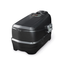 Надувной СПА-джакузи INTEX Jet & Bubble Deluxe, 4-х местный, 201 x 71 см, 795 л, изображение 7