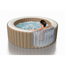 Надувной СПА джакузи INTEX Bubble Massage, 216 х 71 см, 1098 л, 6-местный, изображение 4