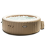 Надувной СПА джакузи INTEX Bubble Massage, 216 х 71 см, 1098 л, 6-местный, изображение 2