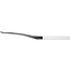 Placa pentru SUP surfing INTEX  Aqua Quest 320, pompa, vasla, geanta, 320 x 81 x 15 cm, pana la 150 kg, 9 image